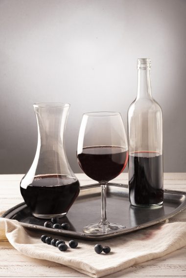 Foto de Restaurante creado por freepik - www.freepik.es