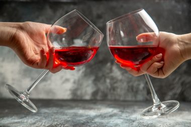 Diferencias entre un Rioja y Ribera del Duero