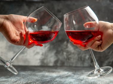 Diferencias entre un Rioja y Ribera del Duero