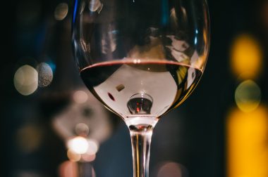 Descubre cómo está afectando el brexit al vino español