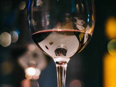 Descubre cómo está afectando el brexit al vino español