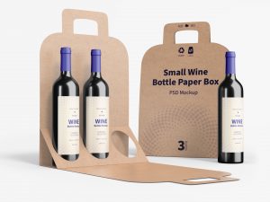 Envases para el vino más allá del cristal descubre el bag in box