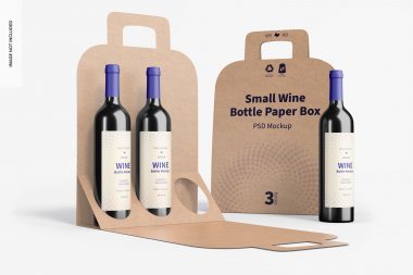 Envases para el vino más allá del cristal descubre el bag in box