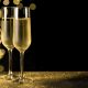Champagne principales regiones productoras y características
