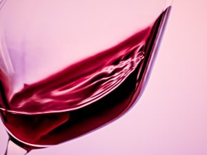 Descubre más sobre el vino y la acidez volátil