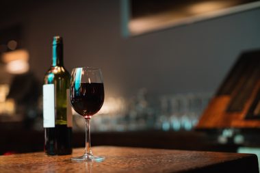 Descubre qué es el gusto a ratón en los vinos, especialmente en los naturales