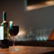 Descubre qué es el gusto a ratón en los vinos, especialmente en los naturales