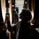 ¿Qué es la acidez y qué aporta en el vino?