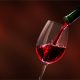 Antocianos y polifenoles en el vino