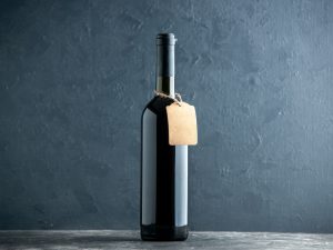 ¿Cómo conservar una botella de vino después de abierta? 