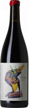 Neuheiten - Wein für Geschenk