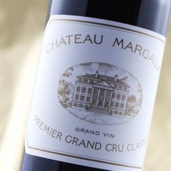 Chateau Margaux 2011 Buy Reserve Red Wine Margaux Chateau Margaux
