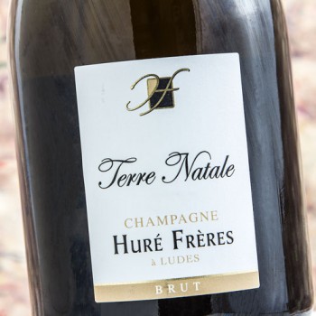 Natale 2008.Hure Freres Terra Natale Brut 2008 Buy Champagne Champagne Hure Freres