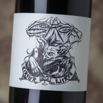 La Sorga Tireur Des Litres 17 Buy Young Red Wine Vin De France La Sorga La Sorga Tireur Des Litres 17 Buy Young Red Wine Vin De France La Sorga