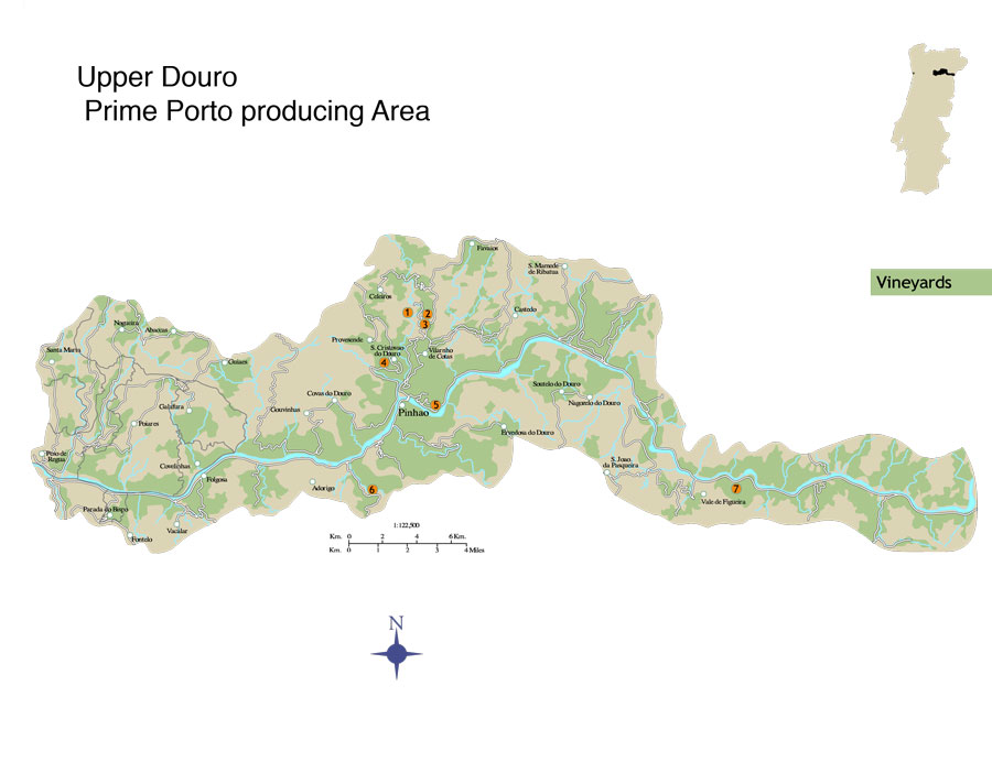 Porto
