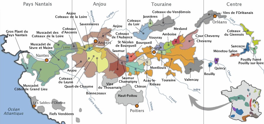 Sancerre